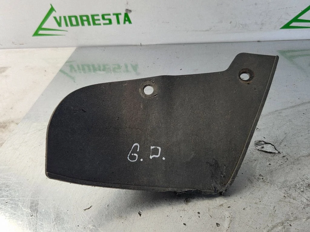 Tagumine porikaitse 95125005