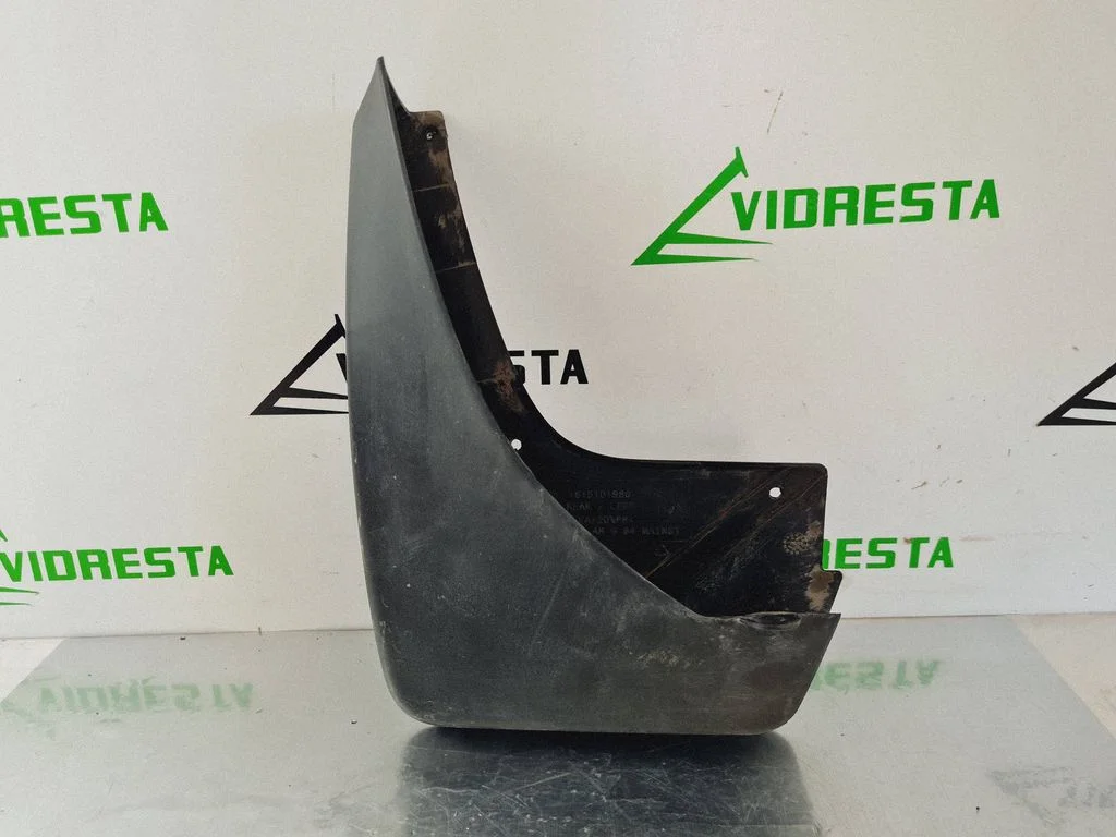 Rear mudguard 1615101980