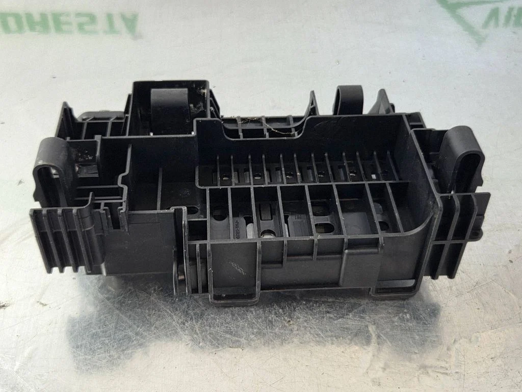 Positive wiring loom – Opel Astra K (2015-2021)