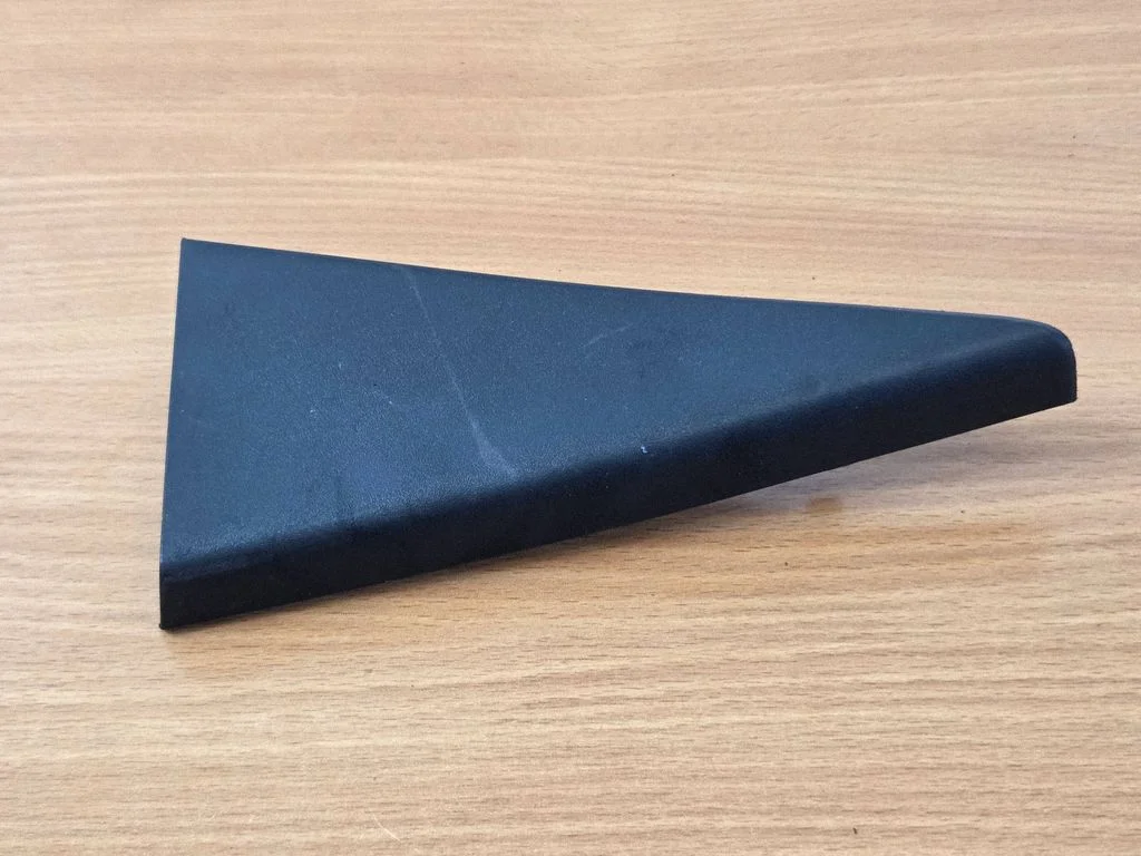 Tagaukse liist (mold) 83930Q0000