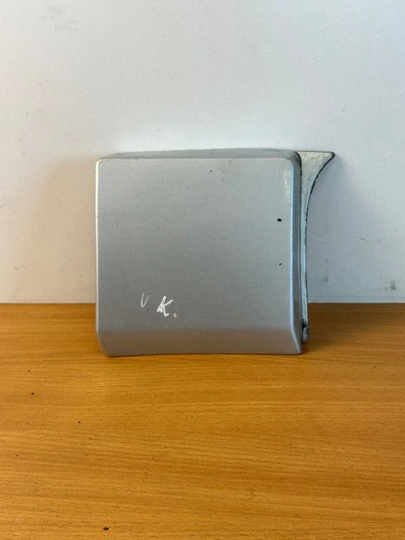 Tagaukse liist (mold) – Renault Trafic III (X82) (2014-)