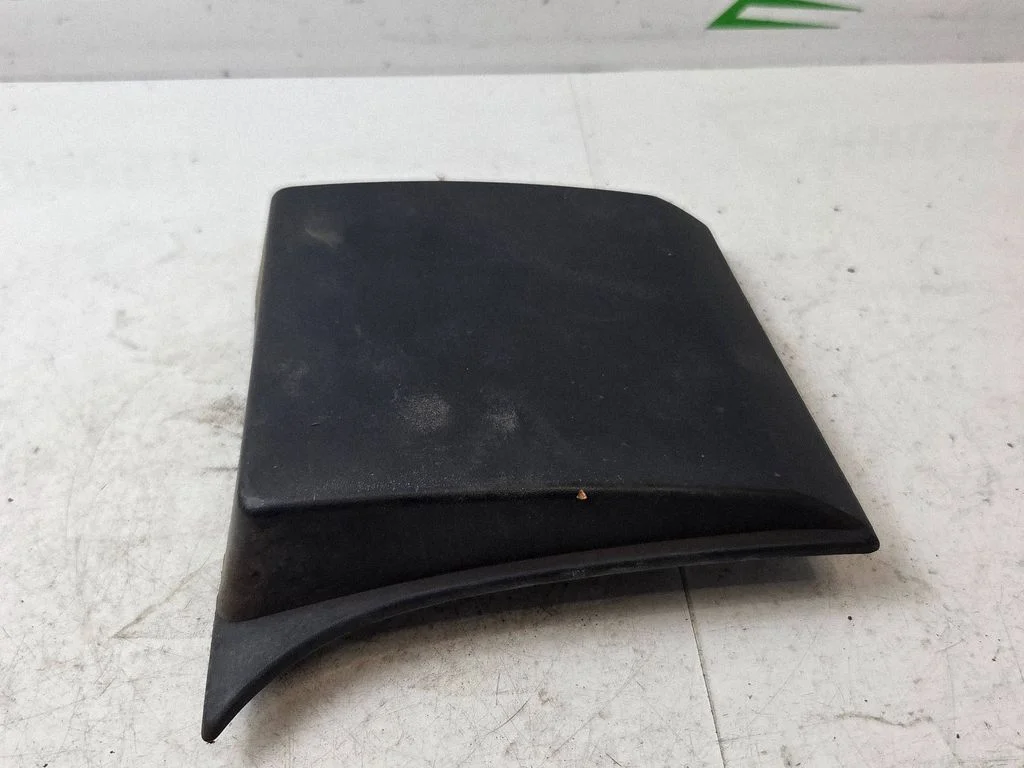 Esiukse liist (mold) 93867909