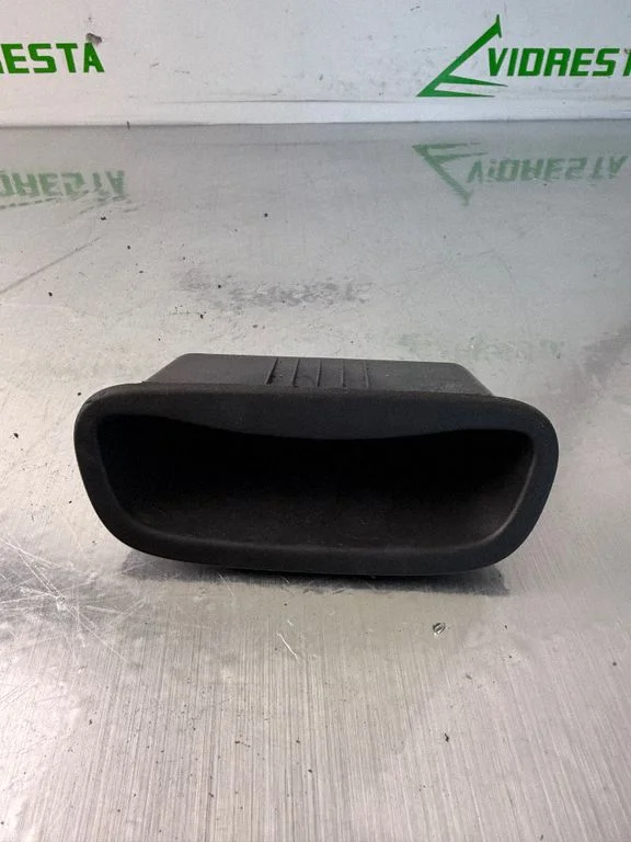 Front door trim (molding) 501681