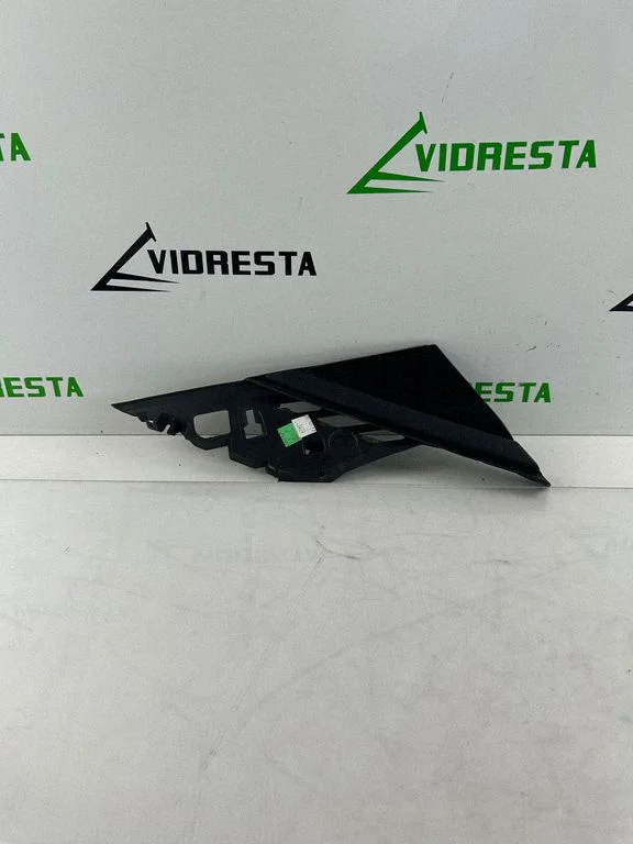 Front door trim (molding) YP00065280