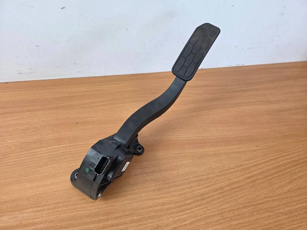 Accelerator throttle pedal 698540C