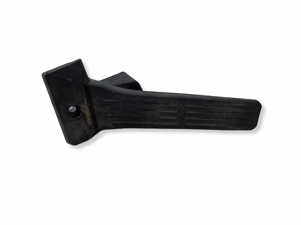 Accelerator throttle pedal PA66GF40