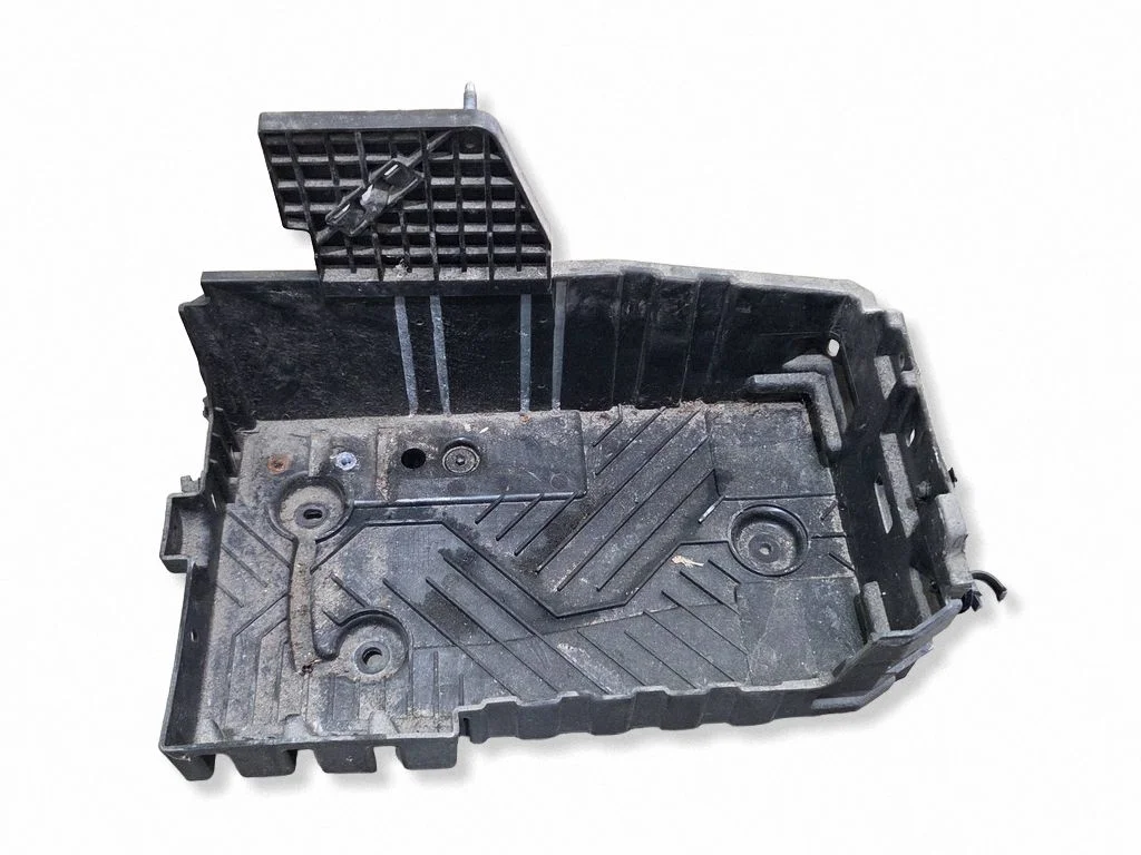Battery box tray 9830928180