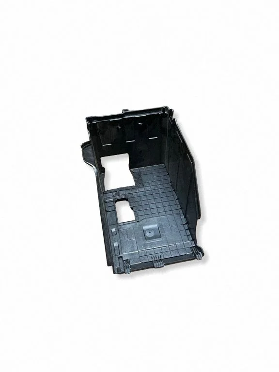 Aku kast 9663615580