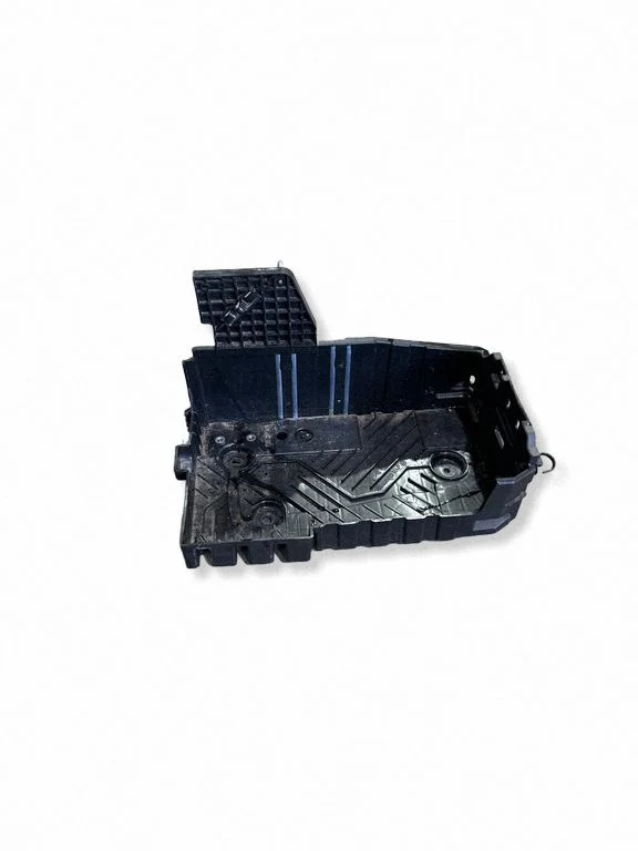Battery box tray 9830928180