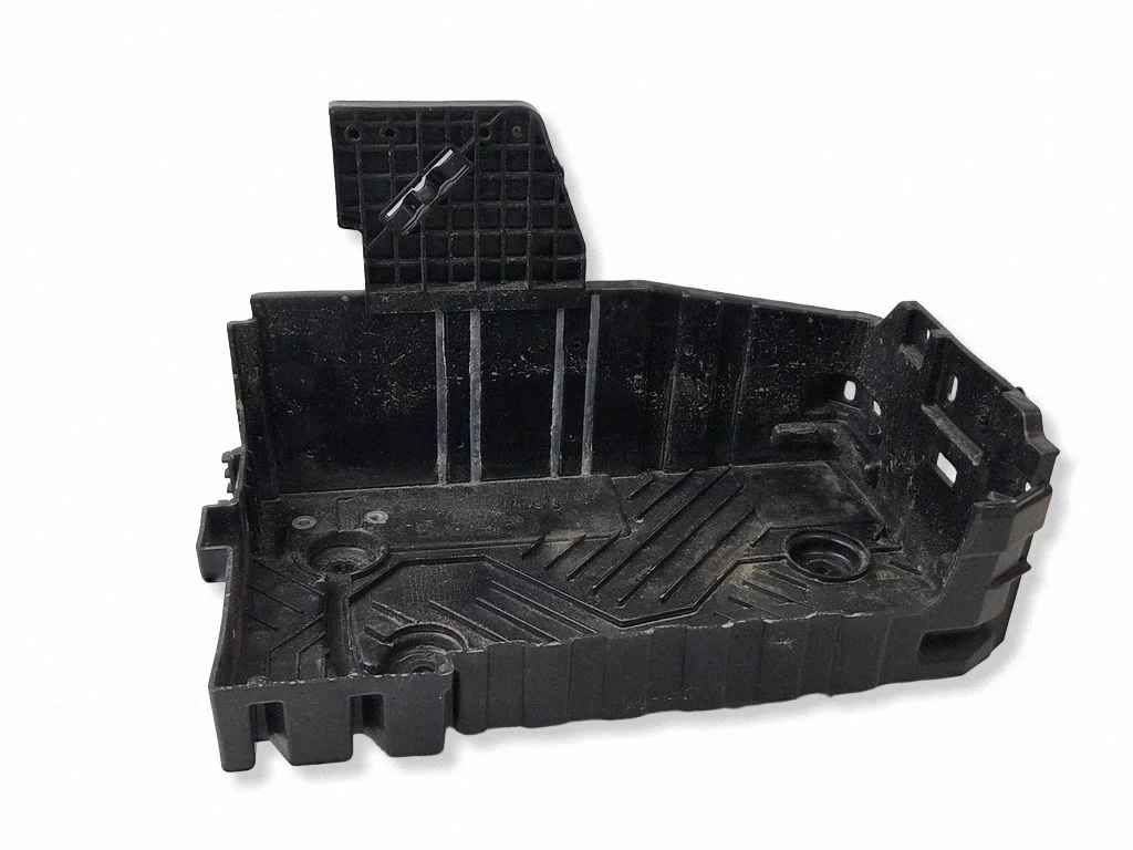 Battery box tray 9823533180