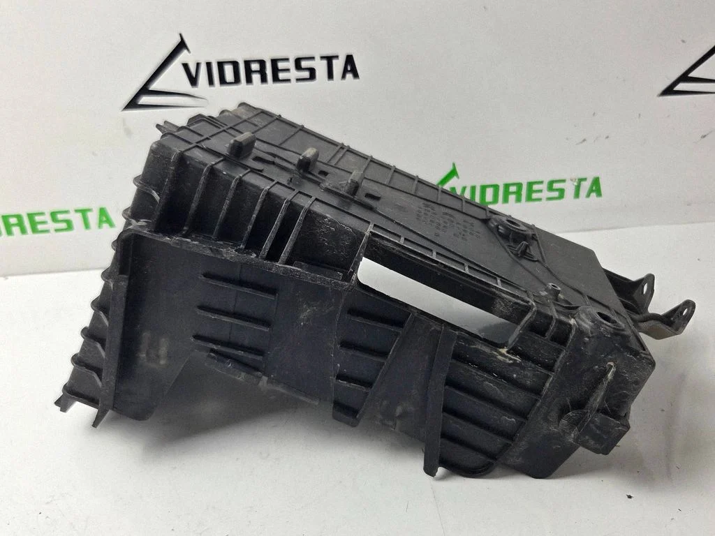 Battery box tray 9801801880