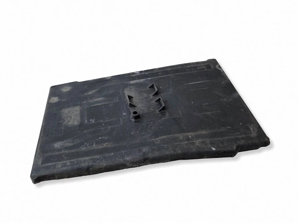 Battery tray – Citroen C4 Grand Picasso (2013-2018)
