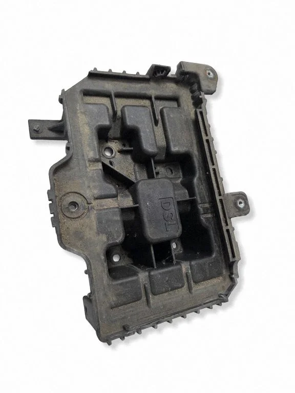Battery tray 371502W100