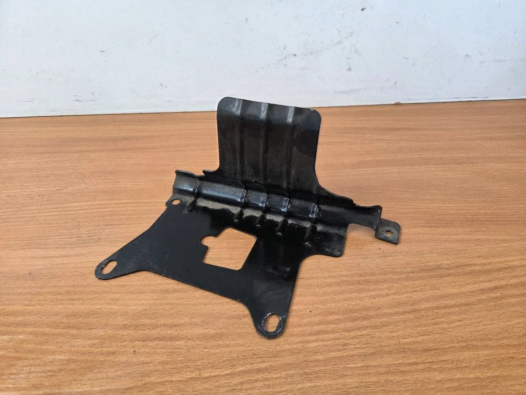 Battery bracket 98106143
