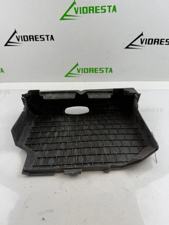 Battery box tray cover/lid T06009A153