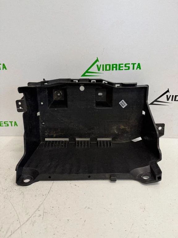 Battery box tray cover/lid CX2310764AC