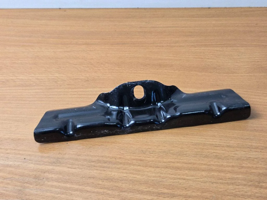 Battery bracket – Mercedes-Benz E-Class W212 (2009-2016)