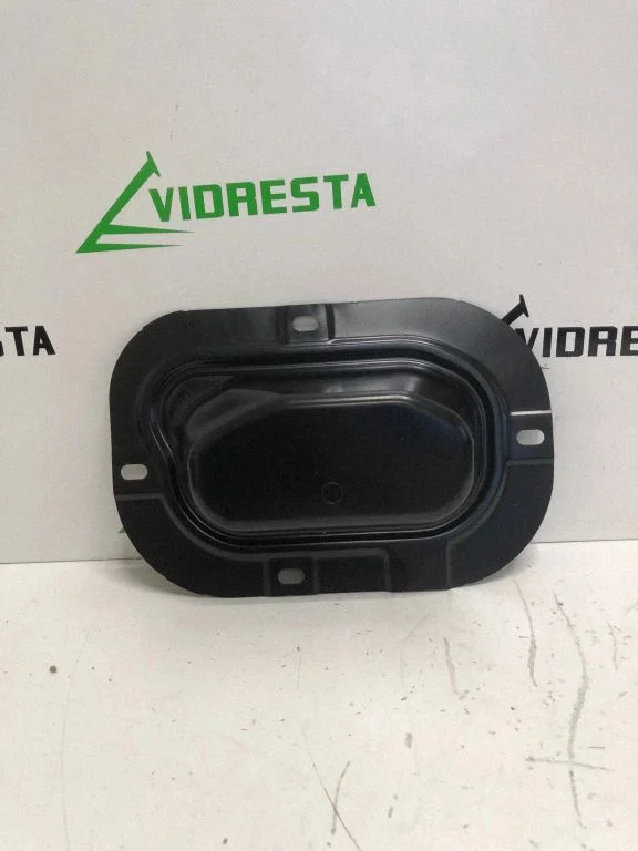 Battery box tray cover/lid 582R103R