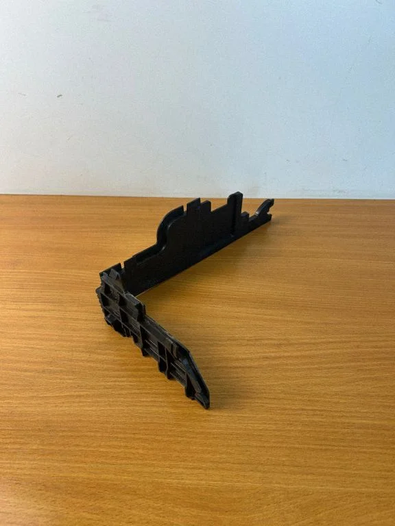 Battery bracket 244310005R
