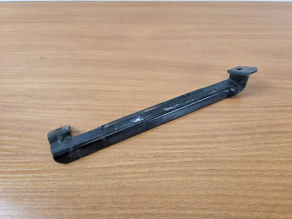Battery bracket 98049597