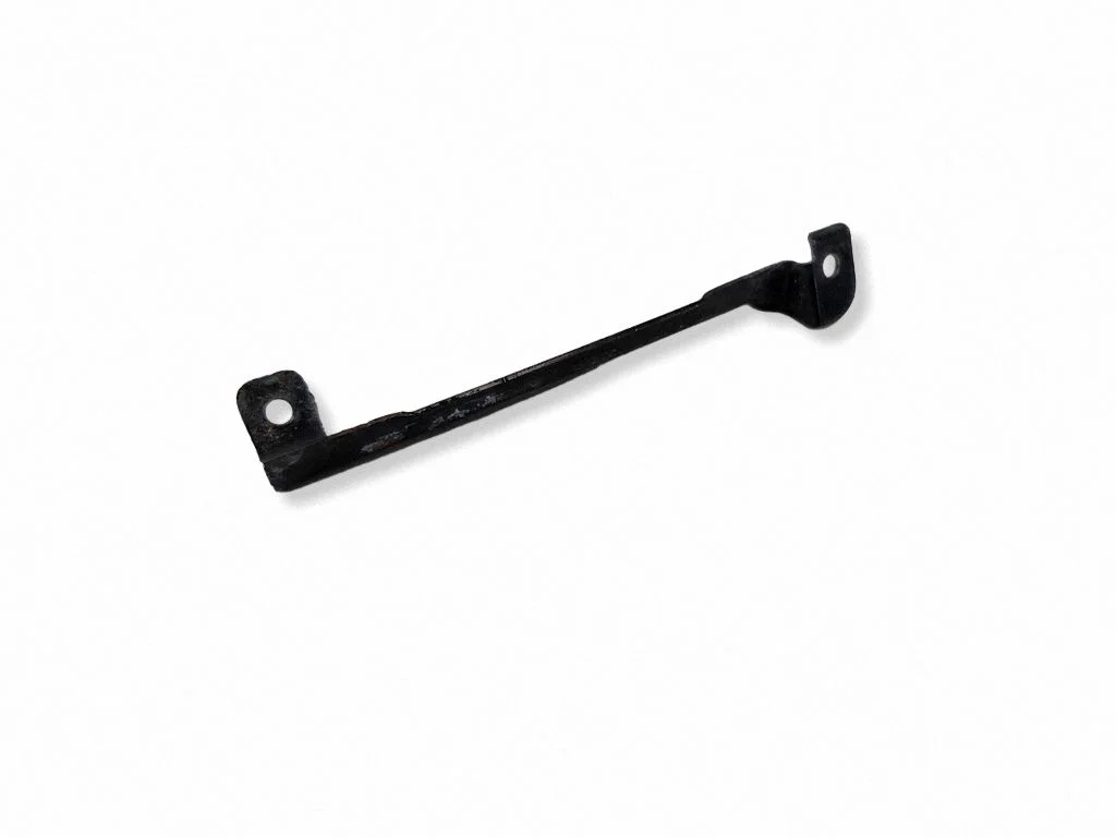 Battery bracket