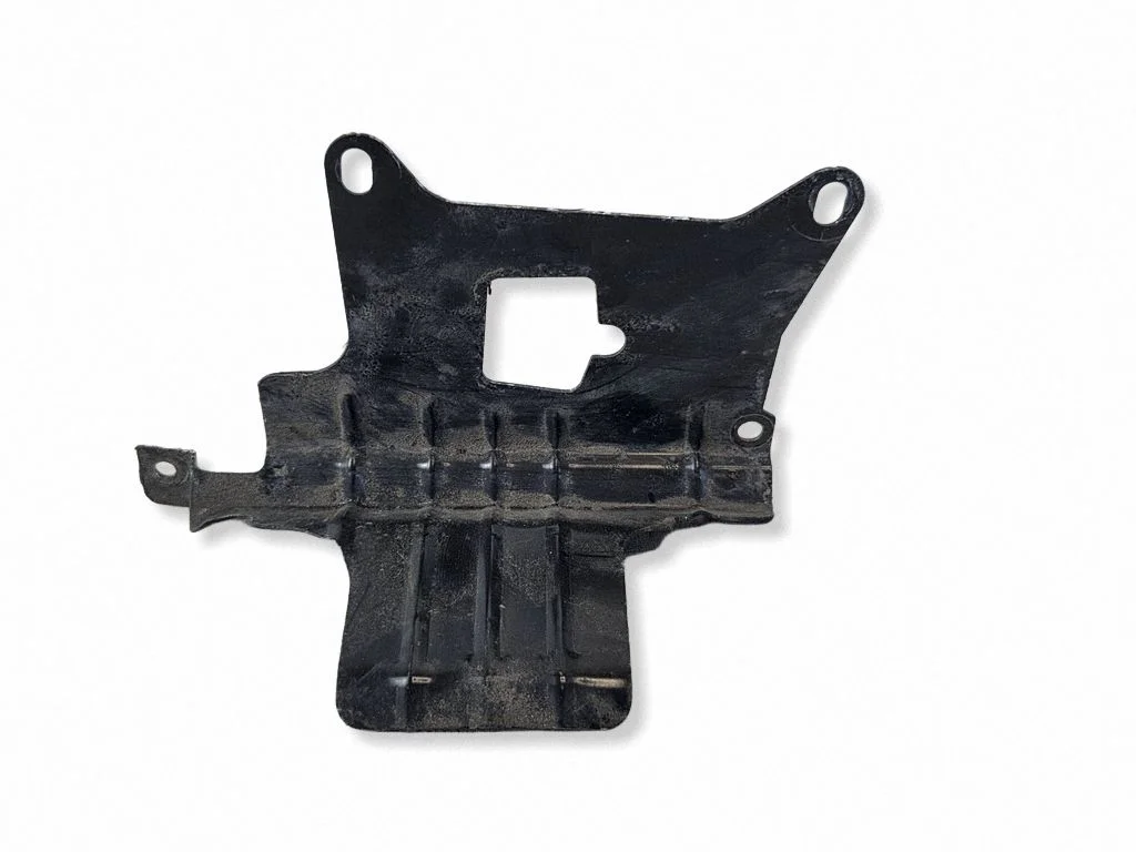 Battery bracket 98106143