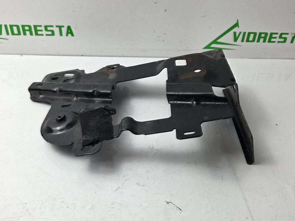 Battery tray 9806487180