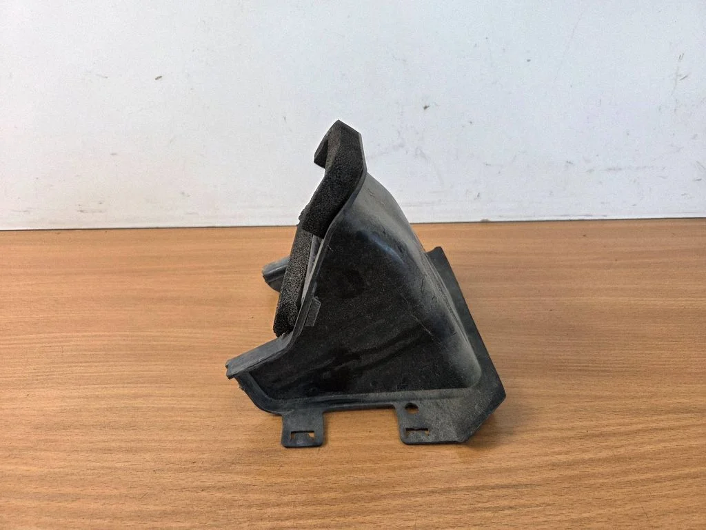 Other exterior part ET7617D941AD