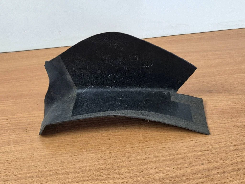 Other exterior part JX7B13N552C