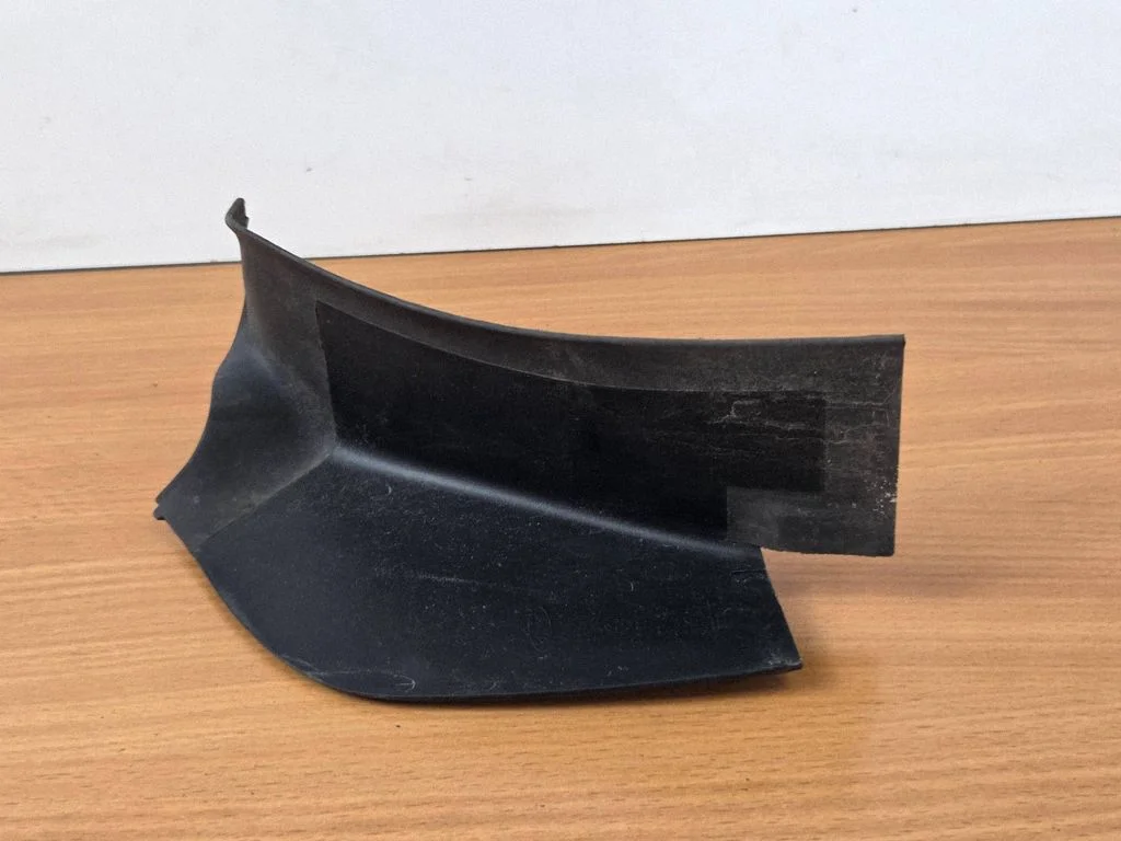 Other exterior part JX7B13N553C