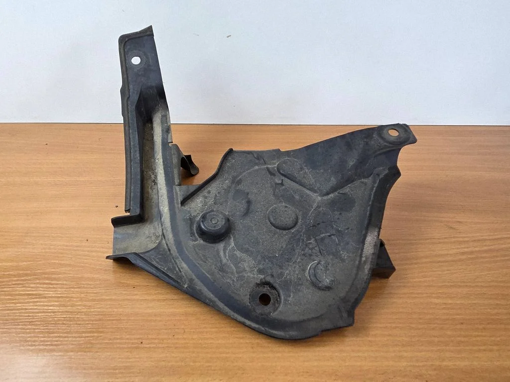 Other exterior part JX7BA01628DC