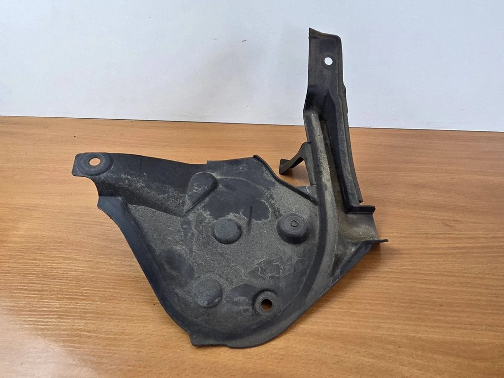 Other exterior part JX7BA01628CC