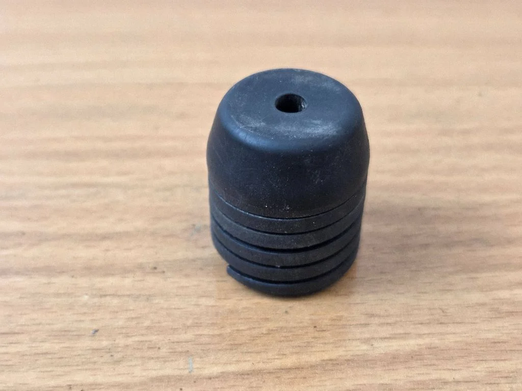 Muu mootoriruumi osa HS70