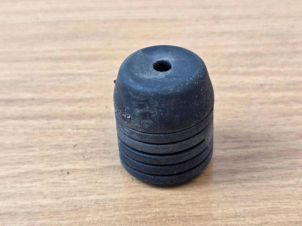 Muu mootoriruumi osa HS70