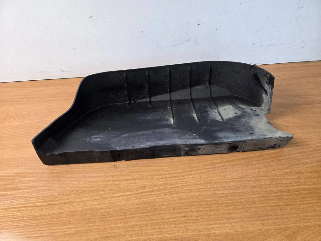 Other under body part ET766775BA