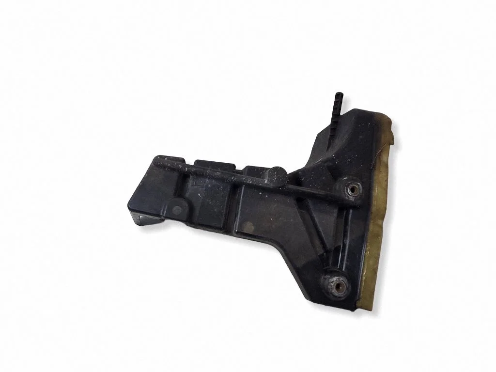 Muu põhjaosa 9802767880