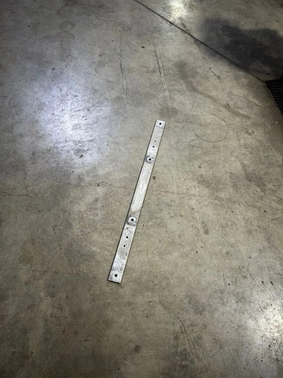 Other under body part A2126191000