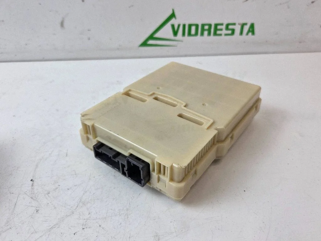 Mugavusmoodul 35132T1GE10