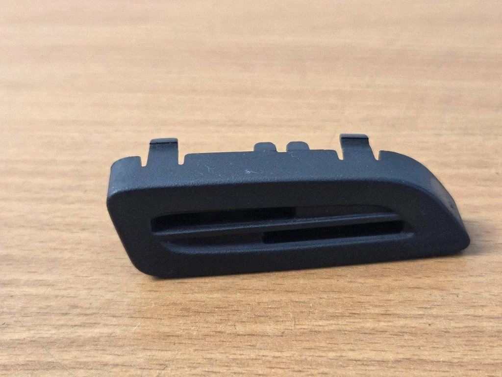 Other interior part ET7656051AAW