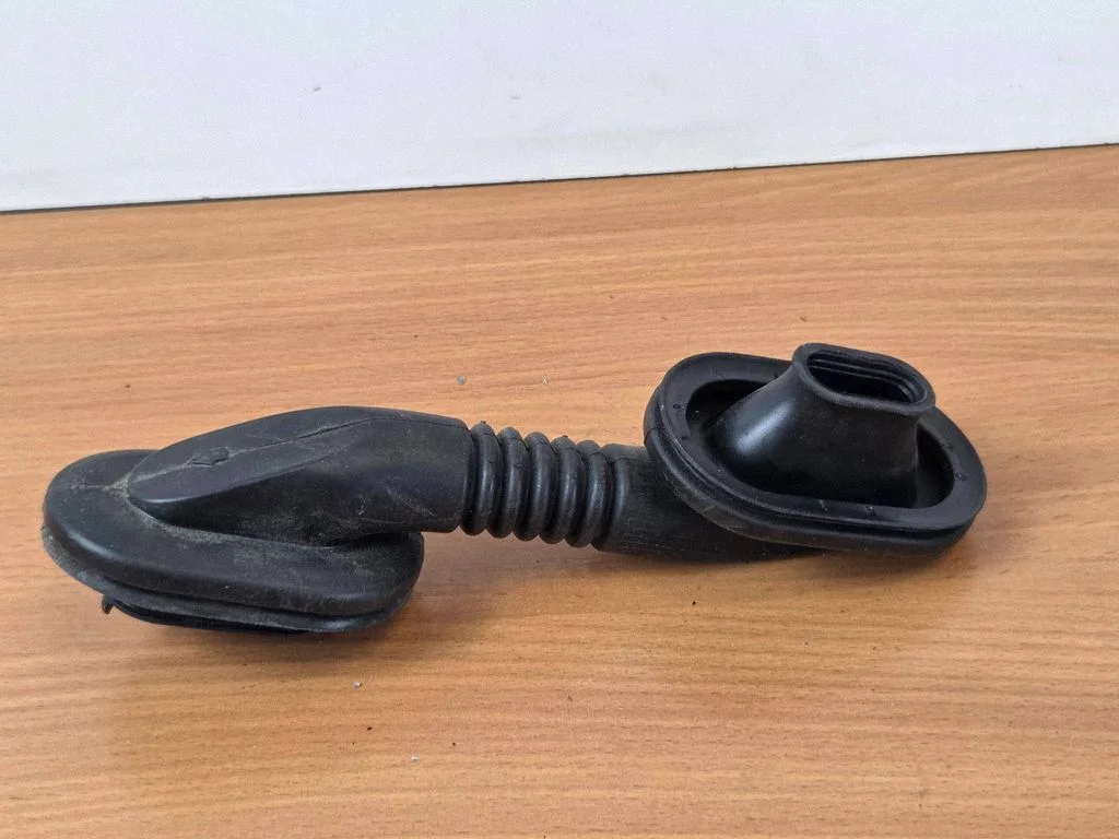 Other interior part HU5T14603VA