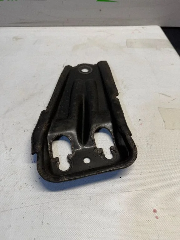 Other under body part JX61A101A80AB