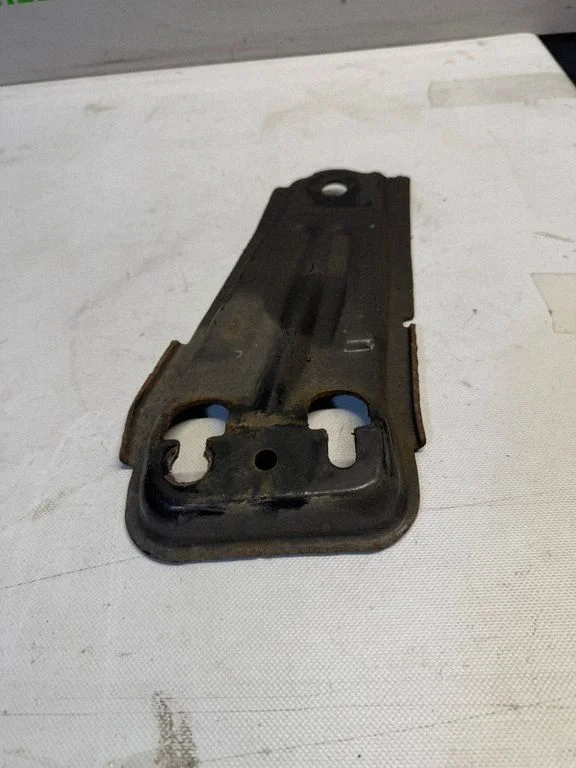 Other under body part JX61A101A81AB