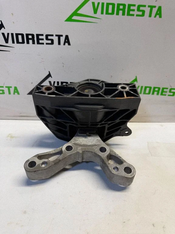 Other under body part