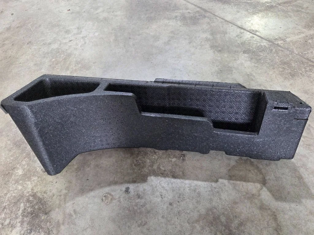 Pagasiruumi panipaik 95068407