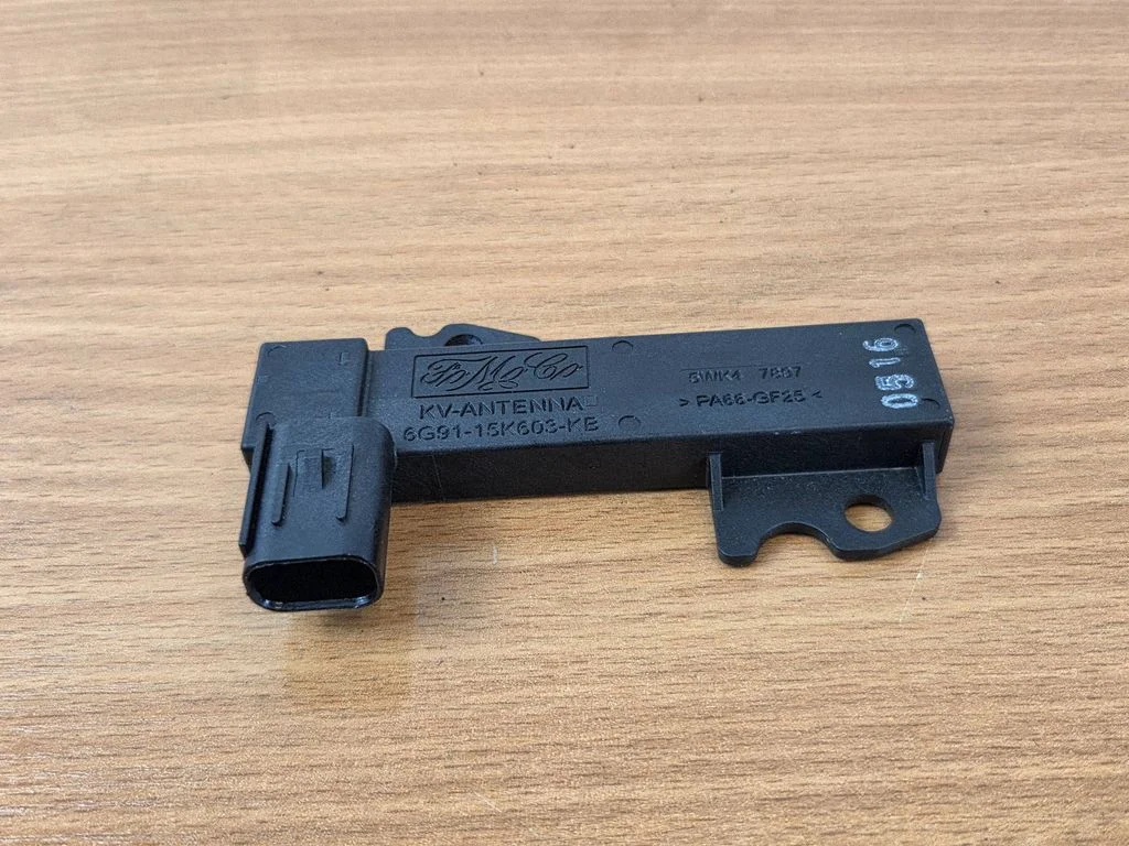 Antenni võimendi 6G9115K603KB