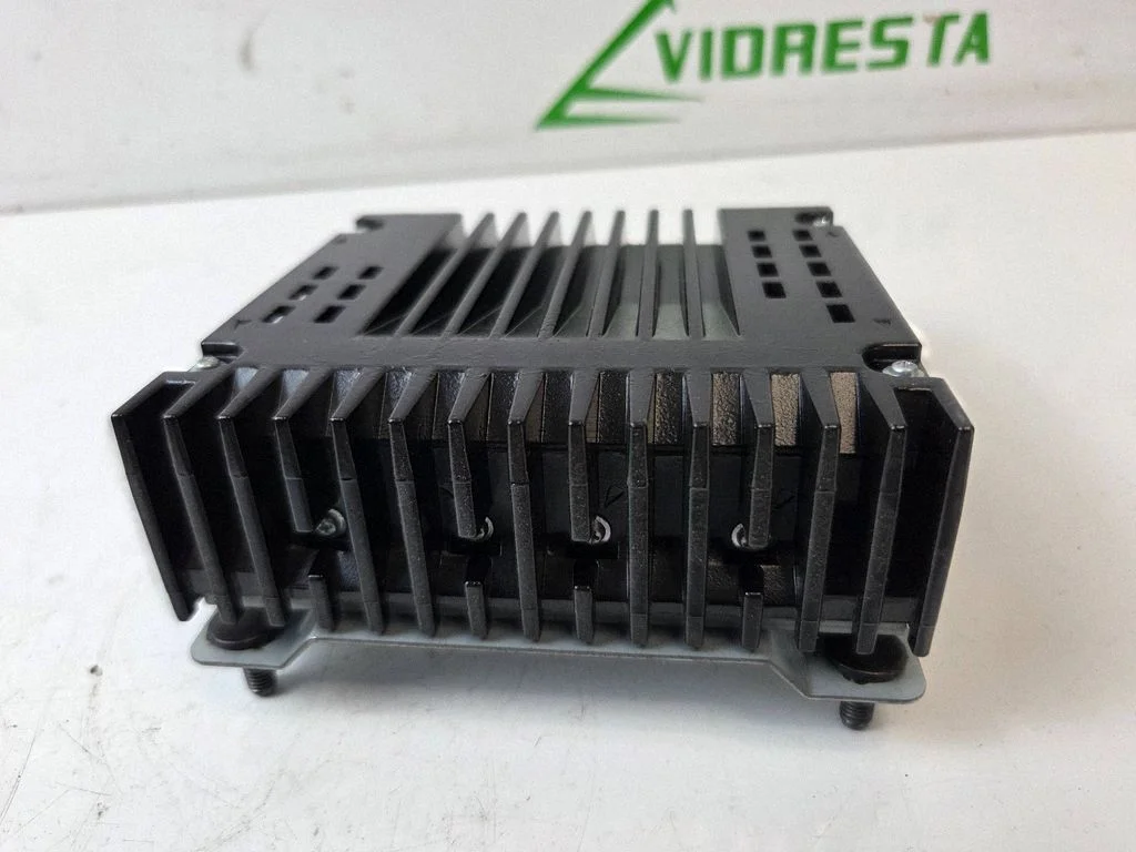 Helivõimendi 39186T1GE111M1