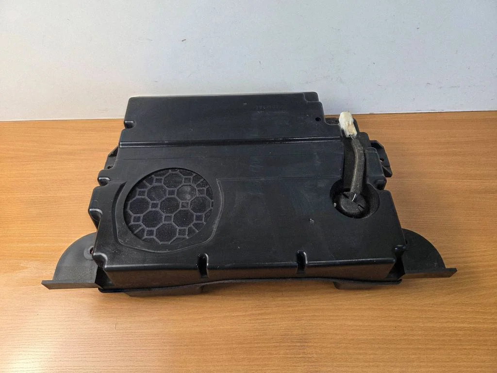 Subwoofer 81500T1GE811