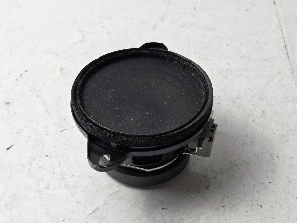 Panel speaker 96350F2100