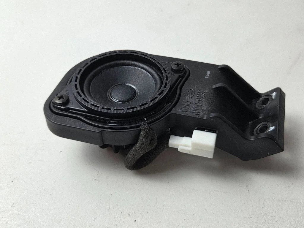 Panel speaker 96355Q0100