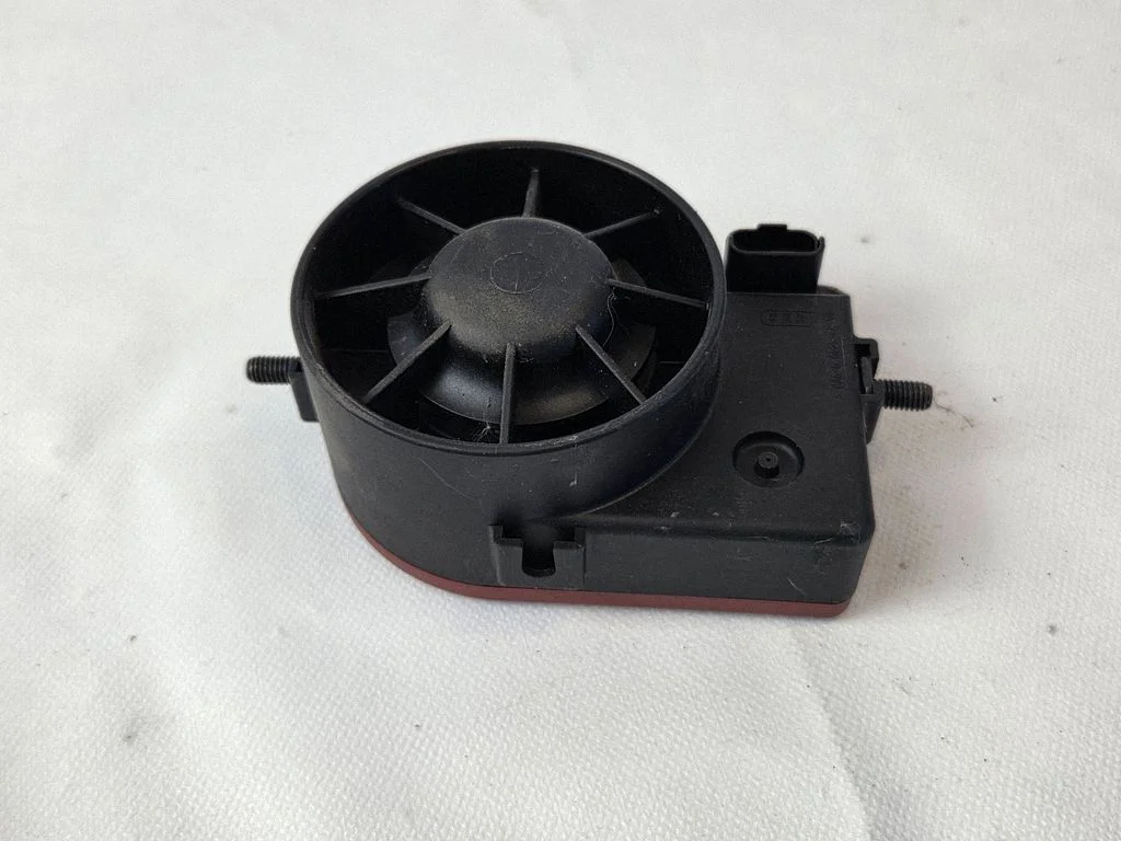 Alarm system siren 9677756080